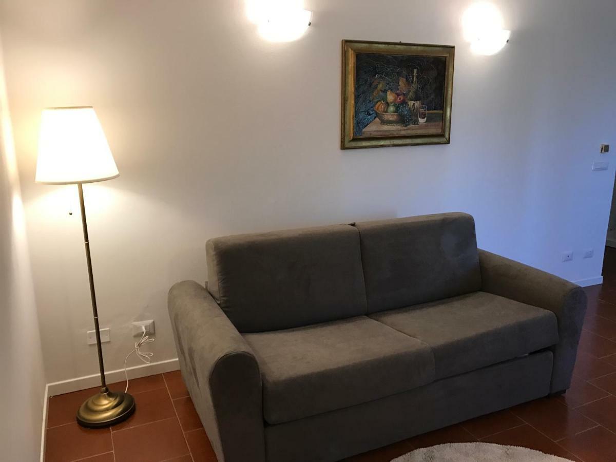Chalet Delle Rose Saludecio 外观 照片
